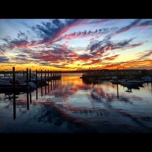 Meet your Posher, Jacquelyn